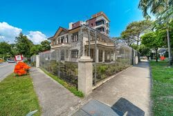 Pasir Panjang Road (D5), Detached #565277041